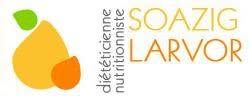 Soazig Larvor, Pontivy - Horaires d'ouverture