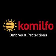 komilfo, Petite-Forêt - Horaires d'ouverture