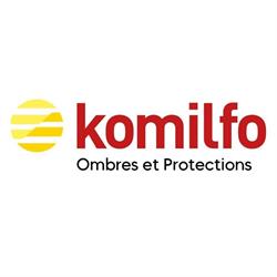 komilfo, Petite-Forêt - Horaires d'ouverture