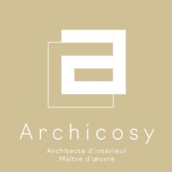 Archicosy, Guérande - Horaires d'ouverture