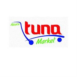 ALSACE TUNA MARKET, Marckolsheim - Horaires d'ouverture