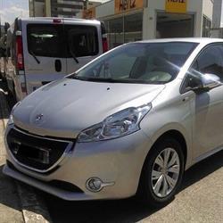 Hertz Location De Voitures - Lons Le Saunier, Lons-le-Saunier - Horaires d'ouverture