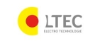 LTEC SARL, Colmar - Horaires d'ouverture