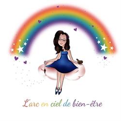 L'arc en ciel de bien-être, Ronchamp - Horaires d'ouverture