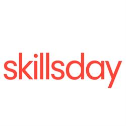 SKILLSDAY, Paris - Horaires d'ouverture