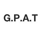 G.P.A.T, La Turballe - Horaires d'ouverture