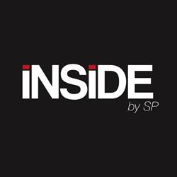 INSIDE BY SP cuisine / salle de bain, Lunel - Horaires d'ouverture