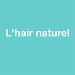 L'hair naturel, Brûlon - Horaires d'ouverture