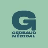 Gerbaud Médical, Alès - Horaires d'ouverture