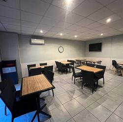 Le P'tit Delice, Quissac - Horaires d'ouverture