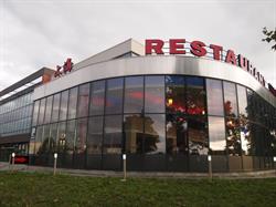 Restaurant Shanghai, Bischheim - Horaires d'ouverture