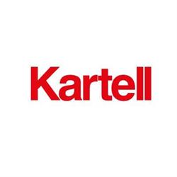 Kartell, Nancy - Horaires d'ouverture