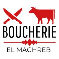 Boucherie El Maghreb, Perpignan - Horaires d'ouverture
