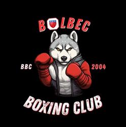 Kick bolbec boxing club, Bolbec - Horaires d'ouverture