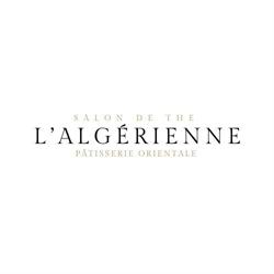 L'Algérienne, Perpignan - Horaires d'ouverture