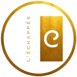 L'échappée Coquette, Albi - Horaires d'ouverture