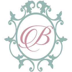 Bonne Heure des Dames, Créteil - Horaires d'ouverture