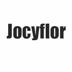 Jocyflor, Bourbourg - Horaires d'ouverture
