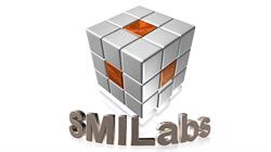 SMILabs, Juvignac - Horaires d'ouverture