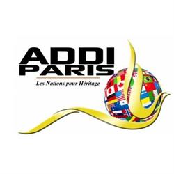 Addi Paris, Champigny-sur-Marne - Horaires d'ouverture
