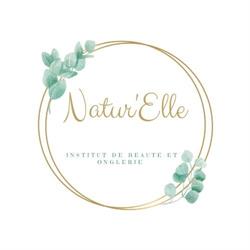 Natur'Elle, Merville - Horaires d'ouverture