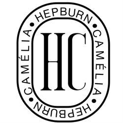 Hepburn, Saint-Rémy-de-Provence - Horaires d'ouverture