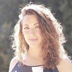 Marine Arets Psychologue Clinicienne, Cagnes-sur-Mer - Horaires d'ouverture