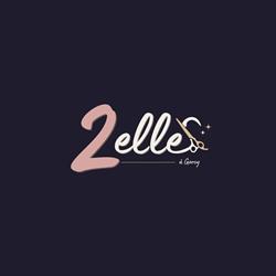 2 Elles, Gorcy - Horaires d'ouverture