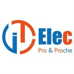 Itelec, Orgeval - Horaires d'ouverture