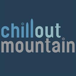 Chillout Mountain - Relaxed Luxury Chalets in the Mountains, Morzine - Horaires d'ouverture
