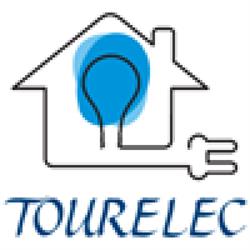 Tourelec, Colombes - Horaires d'ouverture
