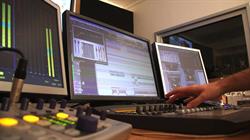 Bts Audiovisuel, Montrouge - Horaires d'ouverture