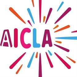 Association AICLA, Loire-Authion - Horaires d'ouverture