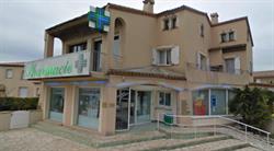 Pharmacie Escrig Frontignan, - Horaires d'ouverture