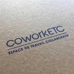 CoWork Etc, Saintes - Horaires d'ouverture