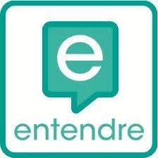 Entendre, La Rochelle - Horaires d'ouverture