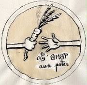 Amap Aux Potes, Villeurbanne - Horaires d'ouverture