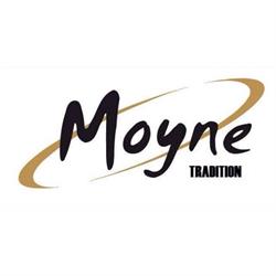 MOYNE Tradition, Leyrieu - Horaires d'ouverture