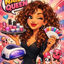 SDSbeautybar, Fontoy - Horaires d'ouverture