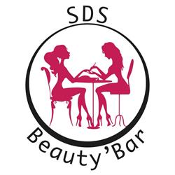 SDSbeautybar, Fontoy - Horaires d'ouverture