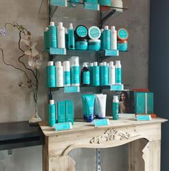 Instant Beauté Coiffeur Lesparre, Lesparre-Médoc - Horaires d'ouverture