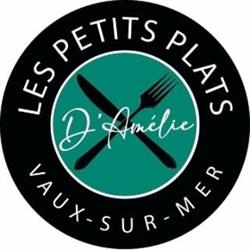 Les Petits Plats d'Amélie, Vaux-sur-Mer - Horaires d'ouverture