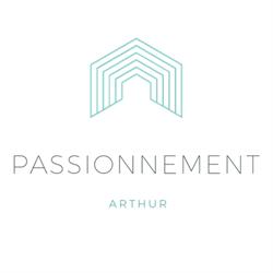Passionnément Arthur, Paris - Horaires d'ouverture