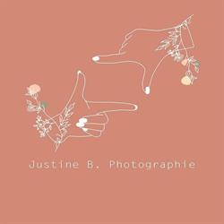 Justine B. Photographie, Livré-la-Touche - Horaires d'ouverture