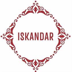 Iskandar, Strasbourg - Horaires d'ouverture