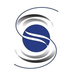 SUNAP, Ayse - Horaires d'ouverture