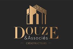 Douze et Associés, Besançon - Horaires d'ouverture