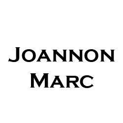 Joannon Marc, Haute-Rivoire - Horaires d'ouverture