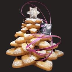 Patrick Panza Pâtisserie, Le Lavandou - Horaires d'ouverture