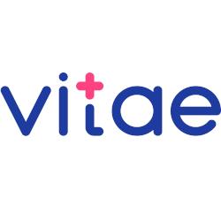 Assistance Médicale, Marvejols - Horaires d'ouverture